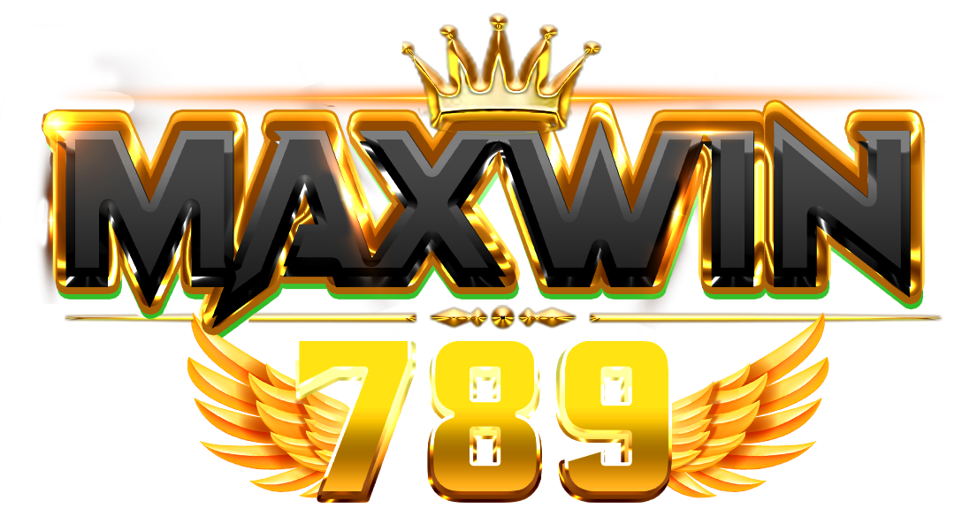 MAXWIN789